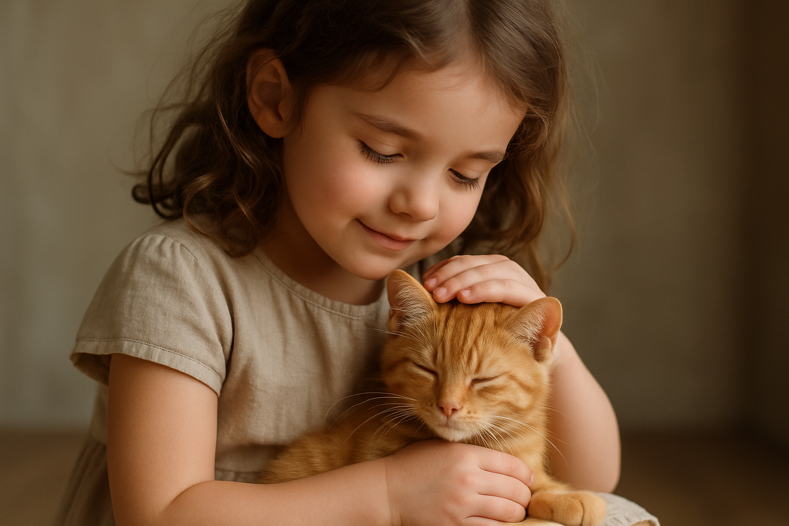 Imagen de vista previa