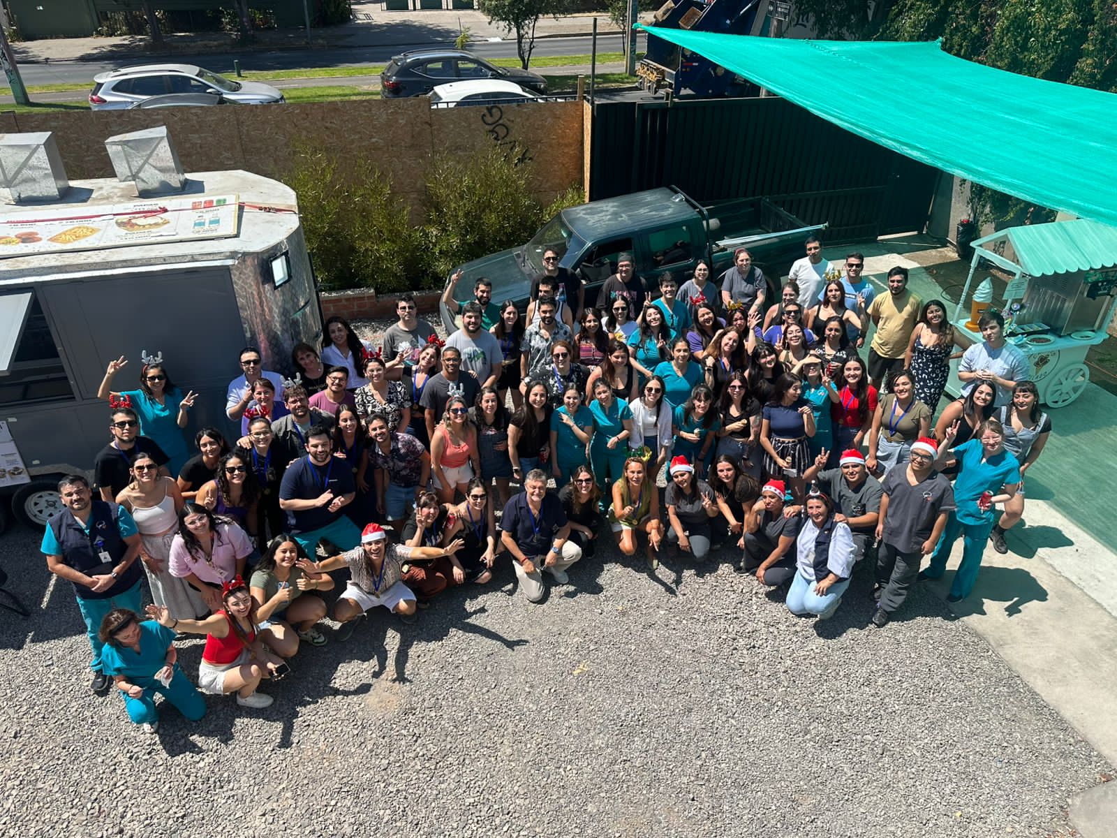 Imagen de vista previa