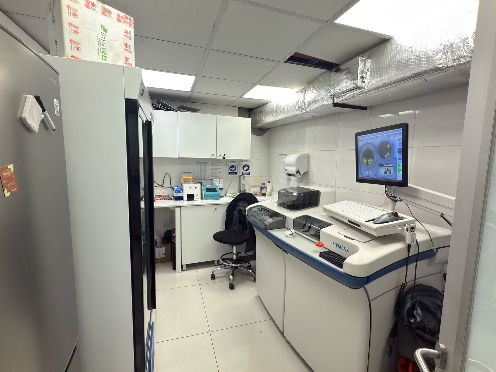 Imagen de vista previa