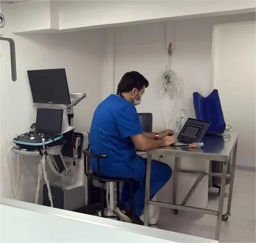 Imagen de vista previa